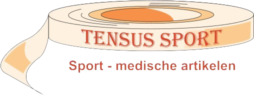 Tensus Sport Shop