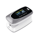 Saturatie meter - Pulse Oximeter 50D2 - zuurstofmeter