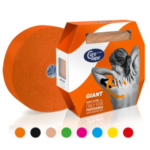 Curetape GIANT classic 5 CM X 31,5 M