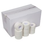 ScanTape COACH sporttape | 3,8 cm x 9 meter | ScanSport