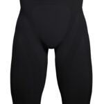 Compressiebroek Knapman