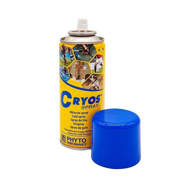 ice-spray-coldspray-200-ml-cryos