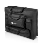 ZenGrowth Draagtas Massagetafel 71cm