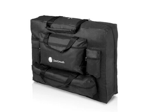 zengrowth-draagtas-massagetafel-71cm