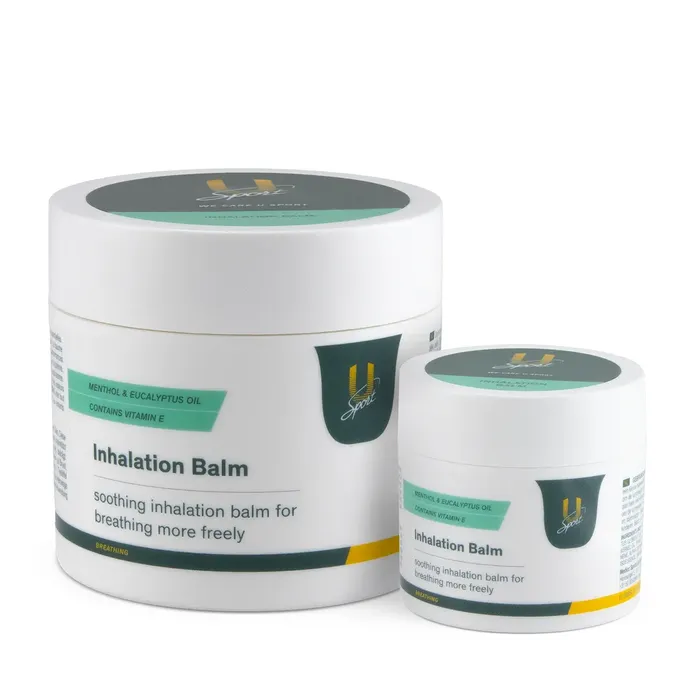 u_sport-inhalation_balm