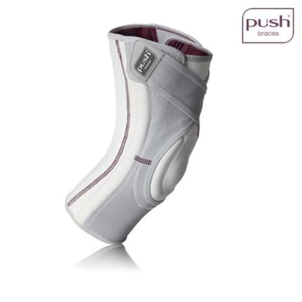 Push Care kniebrace