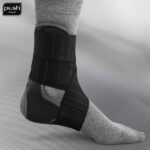 Push aequi ortho enkelbrace