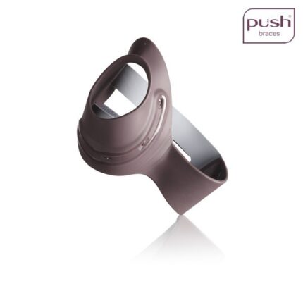 Push ortho CMC duimbrace