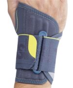 Polsbrace Push sport PSB