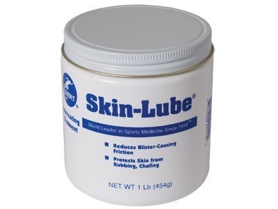 Skin Lube 450 gram