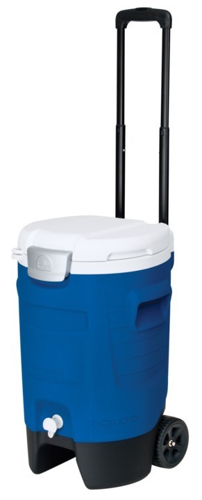 Igloo Sport Roller Thermoskan 18,9 ltr