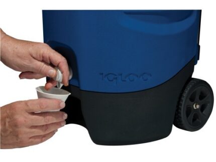 Igloo Sport Roller Thermoskan 18,9 ltr