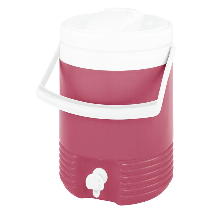 Igloo Thermoskan 7,6 ltr