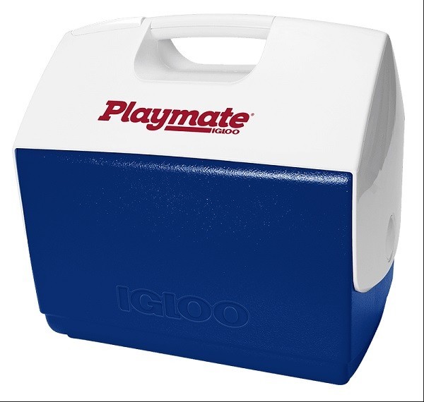 Koelbox Igloo 15,2 liter