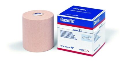 Gazofix BSN 6 cm x 20 mtr