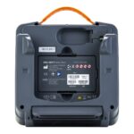 Zoll AED 3 volautomaat (nederlands)