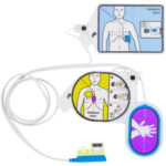 ZOLL AED 3 trainer