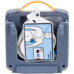 ZOLL AED 3 trainer