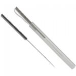 APS Dry Needle naalden 0.30 x 75 mm