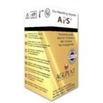 APS Dry Needle naalden 0.30 x 75 mm