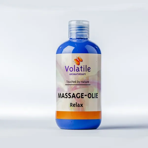 Volatile Relax 250 ml