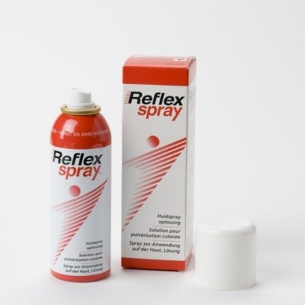 Reflexspray 130 ml