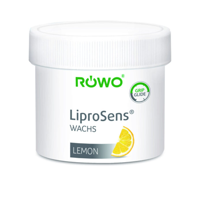 Röwo Fascia wax 150 ml