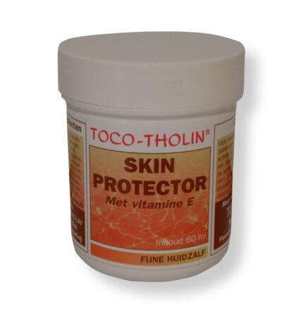 Toco Tholin Skin protector 60 ml