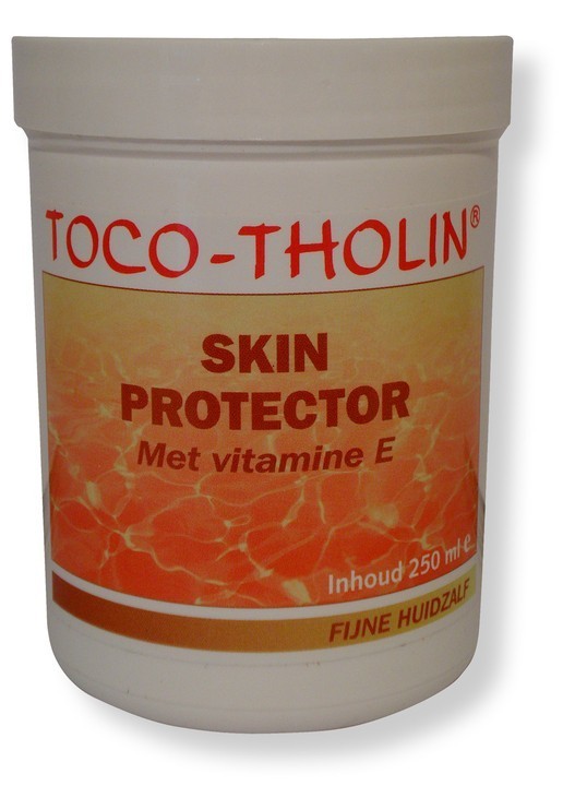 Toco Tholin Skin protector 250 ml