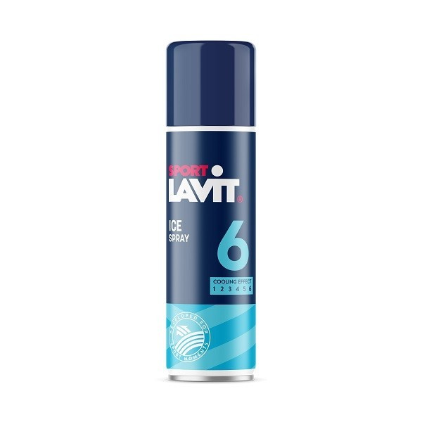 Coldspray Lavit 200 ml