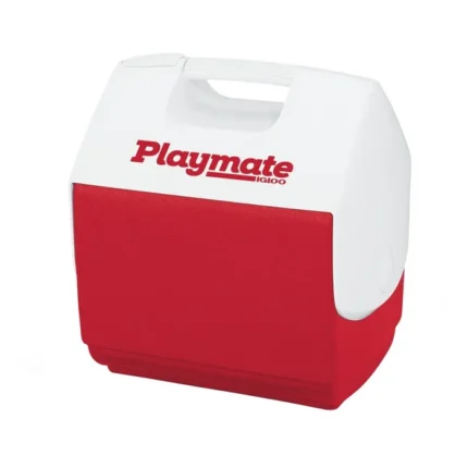 Koelbox little playmate 6.6 liter