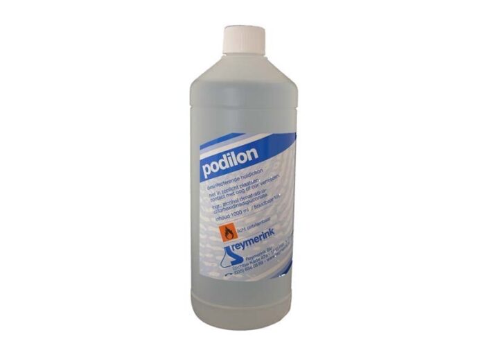 Podilon 1 liter