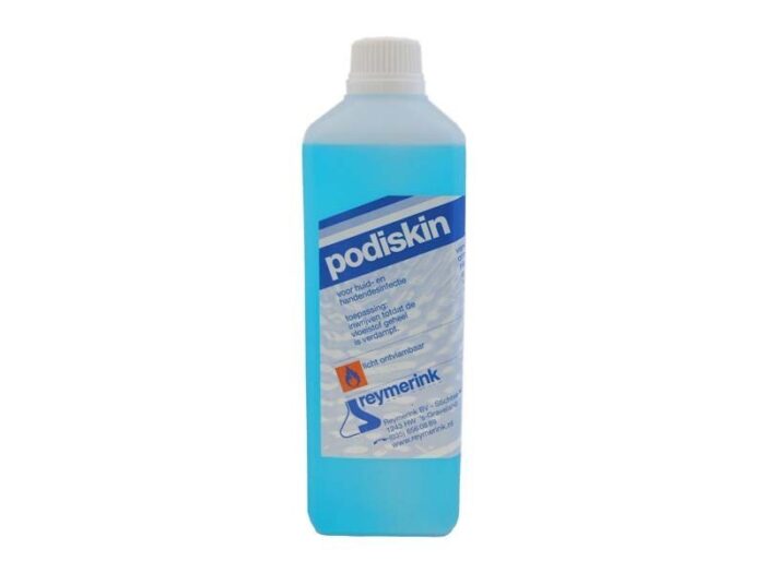 Podiskin 1 liter