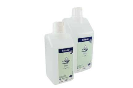 Baktolin Pure Wash handgel 500 ml