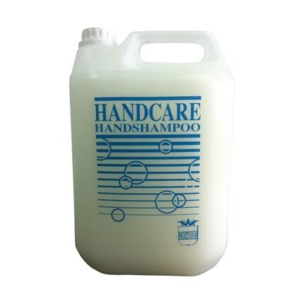 Handshampoo Chemodis 5 liter