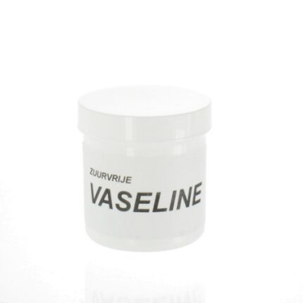 Vaseline 250 gram